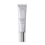 Esthederm Active Repair Eye Contour Care, regenerujący krem pod oczy, 15 ml - miniaturka zdjęcia produktu