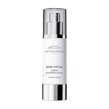 Esthederm Sensi System, krem intensywnie łagodzący, 50 ml - miniaturka zdjęcia produktu