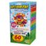 Witamuski, dla dzieci od 4 lat, smak owocowy, 60 tabletek do ssania - miniaturka  zdjęcia produktu