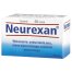 Heel Neurexan, 50 tabletek - miniaturka  zdjęcia produktu