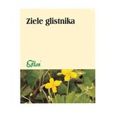 Flos Ziele glistnika, 50 g - miniaturka zdjęcia produktu