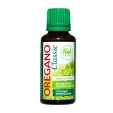 Nel Farma Oregano Classic, 30 ml - miniaturka zdjęcia produktu