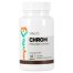 MyVita Chrom 200 µg, pikolinian chromu, 60 tabletek - miniaturka  zdjęcia produktu