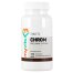 MyVita Chrom 200 µg, pikolinian chromu, 120 tabletek - miniaturka  zdjęcia produktu