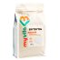 MyVita, Erytrytol, 500 g - miniaturka  zdjęcia produktu