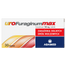 UroFuraginum Max 100 mg, 30 tabletek - miniaturka  zdjęcia produktu