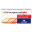 UroFuraginum Max 100 mg, 30 tabletek - miniaturka 3 zdjęcia produktu