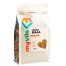 MyVita Morwa biała, 500 g MyVita Morwa biała, 500 g - miniaturka zdjęcia produktu
