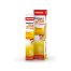 Pharmasis Vitaminum C 1000 mg + D 4000 j.m, smak cytrynowy, 24 tabletki musujące - miniaturka  zdjęcia produktu