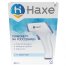 Haxe HW-2, termometr bezdotykowy na podczerwień- miniaturka 6 zdjęcia produktu