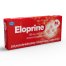 Eloprine 500 mg, 30 tabletek - miniaturka  zdjęcia produktu