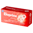 Eloprine 500 mg, 50 tabletek USZKODZONE OPAKOWANIE - miniaturka  zdjęcia produktu
