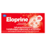 Eloprine 500 mg, 50 tabletek USZKODZONE OPAKOWANIE - miniaturka 2 zdjęcia produktu
