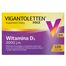 Vigantoletten Max, witamina D3 2000 j.m., 120 kapsułek USZKODZONE OPAKOWANIE - 2 Vigantoletten Max, witamina D3 2000 j.m., 120 kapsułek USZKODZONE OPAKOWANIE - miniaturka 2 zdjęcia produktu