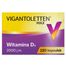 Vigantoletten Max, witamina D3 2000 j.m., 120 kapsułek - miniaturka  zdjęcia produktu