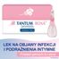 Tantum Rosa 1 mg/ml, 140 ml x 5 butelek USZKODZONE OPAKOWANIE - miniaturka 2 zdjęcia produktu