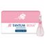 Tantum Rosa 1 mg/ml, 140 ml x 5 butelek USZKODZONE OPAKOWANIE - miniaturka  zdjęcia produktu