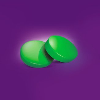 Ibuprom Zatoki Tabs 200 mg + 6,1 mg, 12 tabletek - 3 Ibuprom Zatoki Tabs 200 mg + 6,1 mg, 12 tabletek - 3 - zdjęcie produktu