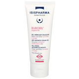 Isispharma Ruboril Expert M, krem do skóry naczynkowej i ze skłonnością do rumienia, skóra normalna i mieszana, 40 ml - miniaturka zdjęcia produktu