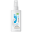 Pedipur Deo, dezodorant do stóp i obuwia, atomizer, 100 ml - miniaturka 2 zdjęcia produktu