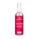 Orientana, tonik do twarzy, róża japońska i pandan, 100 ml - miniaturka zdjęcia produktu