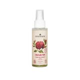 Orientana, tonik do twarzy, róża japońska i pandan, 100 ml - miniaturka zdjęcia produktu