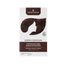 Orientana, bio henna, gorzka czekolada, 100 g - miniaturka  zdjęcia produktu