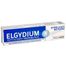 Elgydium, pasta do zębów, wybielająca, 75 ml USZKODZONE OPAKOWANIE - miniaturka  zdjęcia produktu