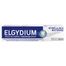 Elgydium, wybielająca pasta do zębów z wysoce rozdrobnionymi cząsteczkami wodorowęglanu sodu, 75 ml USZKODZONE OPAKOWANIE - miniaturka  zdjęcia produktu