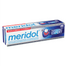 Meridol Parodont Expert, pasta do zębów przeciw paradontozie, 75 ml KRÓTKA DATA - miniaturka 2 zdjęcia produktu