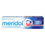Meridol Parodont Expert, pasta do zębów przeciw paradontozie, 75 ml - miniaturka zdjęcia produktu