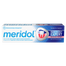 Meridol Parodont Expert, pasta do zębów przeciw paradontozie, 75 ml - miniaturka  zdjęcia produktu