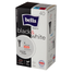 Bella Panty Slim Black&White, wkładki higieniczne, ultracienkie, 40 sztuk - miniaturka  zdjęcia produktu