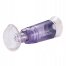 Philips OptiChamber Diamond, komora inhalacyjna, antystatyczna, ze średnią maską dla dzieci 1-5 lat - miniaturka  zdjęcia produktu