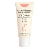 Embryolisse, krem BB SPF 20, 30 ml - miniaturka zdjęcia produktu