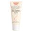 Embryolisse, krem BB SPF 20, 30 ml - miniaturka  zdjęcia produktu