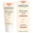 Embryolisse, krem BB SPF 20, 30 ml - miniaturka 2 zdjęcia produktu