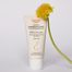 Embryolisse, krem BB SPF 20, 30 ml - miniaturka 3 zdjęcia produktu