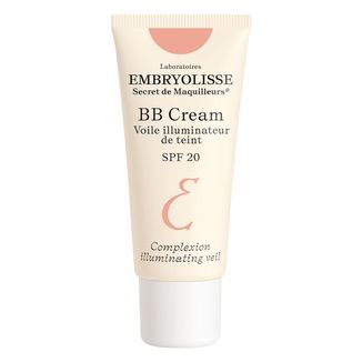 Embryolisse, krem BB SPF 20, 30 ml - zdjęcie produktu