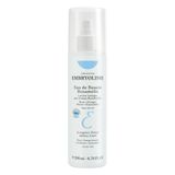 Embryolisse, woda piękności, tonik 4 kwiatowy, Rosamelis, 200 ml - miniaturka zdjęcia produktu