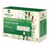 Farmona Herbal Care, kuracja w ampułkach, do włosów bardzo zniszczonych, skrzyp polny, 5 ml x 5 - miniaturka zdjęcia produktu