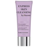 Nacomi Express Skin Cleansing, oczyszczająca maseczka do twarzy, 85 ml - miniaturka zdjęcia produktu