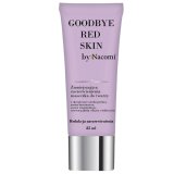 Nacomi, maseczka do twarzy, zmniejszająca zaczerwienienia, 85 ml - miniaturka zdjęcia produktu