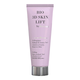 Nacomi Bio 3D Skin Lift, liftingujący koktajl do twarzy 3w1, 85 ml - miniaturka zdjęcia produktu