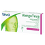Alergo Teva 5 mg, 10 tabletek powlekanych - miniaturka  zdjęcia produktu