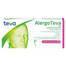 Alergo Teva 5 mg, 10 tabletek powlekanych - miniaturka 2 zdjęcia produktu