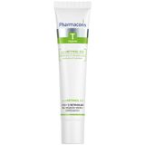Pharmaceris T PureRETINOL 0,3, krem z retinolem na trądzik wieku dorosłego, na noc, 40 ml - miniaturka zdjęcia produktu