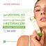 Pharmaceris T PureRETINOL 0,3, krem z retinolem na trądzik wieku dorosłego, na noc, 40 ml - miniaturka 2 zdjęcia produktu