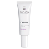 Iwostin Capillin, serum przeciwzmarszczkowe na naczynka, 40 ml - miniaturka zdjęcia produktu