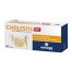 Cholestil Max 200 mg, 30 tabletek - miniaturka  zdjęcia produktu